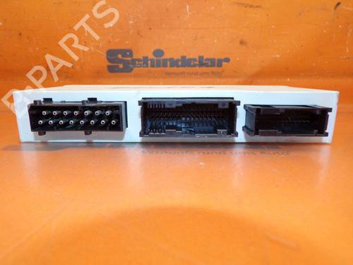 Comfort control module BMW X3 (E83) 3.0 d | BP25705142M56 