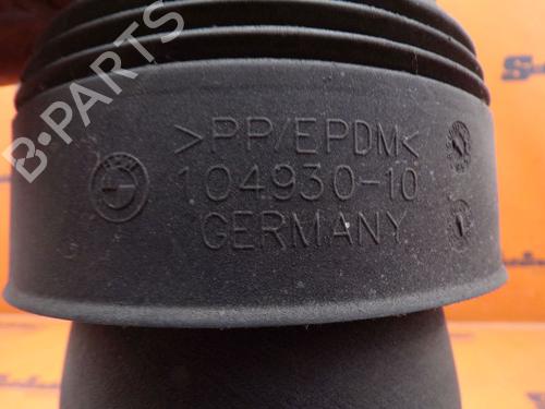Other BMW 5 Touring (E61) 535 d | BP32837006O1 - Image 2
