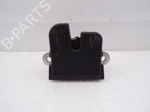 Electronic module VW GOLF PLUS V (5M1, 521) 2.0 TDI 16V | BP32838974M83 - Image 2