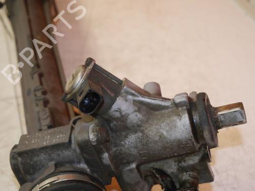Steering rack PORSCHE CAYENNE (92A) 4.2 S Diesel | BP33149775M22  - Image 6