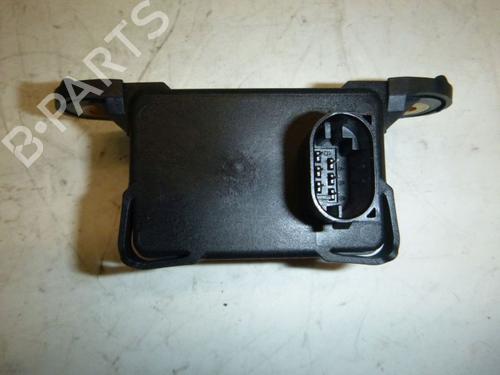 Electronic sensor MERCEDES-BENZ M-CLASS (W164) ML 320 CDI 4-matic (164.122) | BP24385100M84 