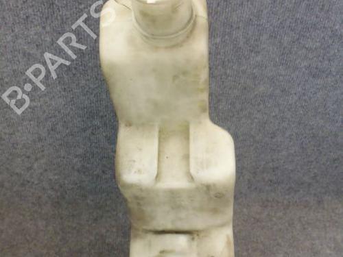 Used Windscreen washer tank BMW 5 (E34) 520 i 24V (150 hp) 23507281