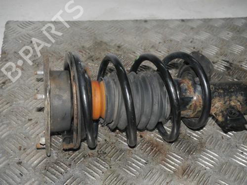 Right front shock absorber MINI MINI (R50, R53) Cooper | BP36367364M17 - Image 3