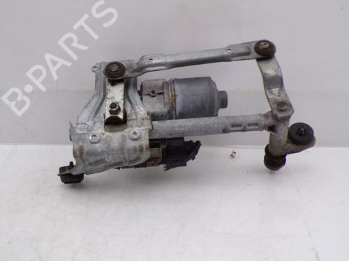Front wiper motor SEAT LEON (1P1) 2.0 TDI | BP29515168M29 