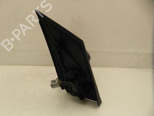 Annen FORD FOCUS II Turnier (DA_, FFS, DS) 1.4 | BP30047403O1 