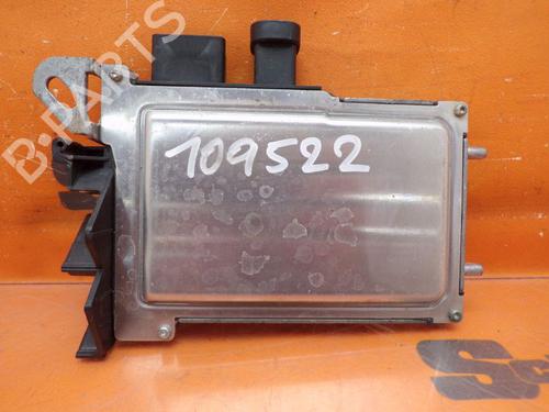Control unit CITROËN DS5 1.6 BlueHDi 120 | BP30669801M11