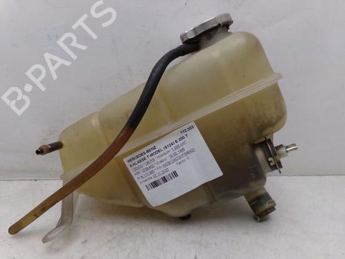 ekpansionstank-mercedes-benz-e-class-t-model-s124-1993-1994-1995-1996-32651249 main image
