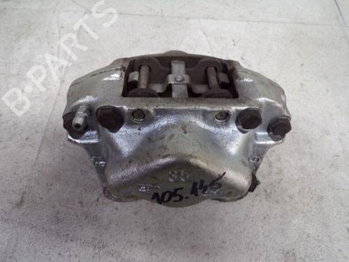 Højre bremsekaliber bag SAAB 9-3 (YS3D) 2.2 TiD (125 hp) 32828189