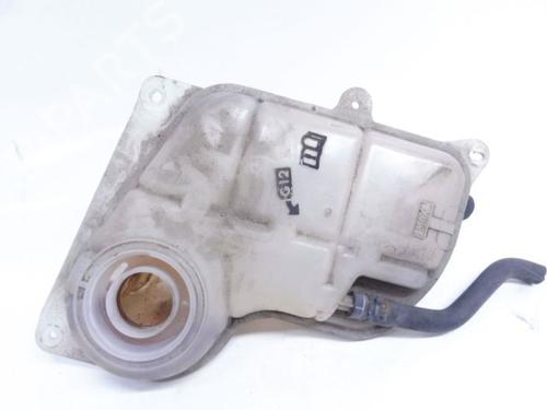 Ekspansjonstank SKODA SUPERB I (3U4) 1.9 TDI (130 hp) 32636659