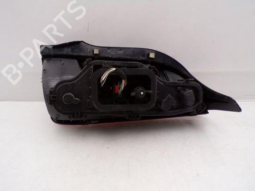 Left taillight SEAT Mii (KF1, KE1) 1.0 | BP33560685C34 - Image 4