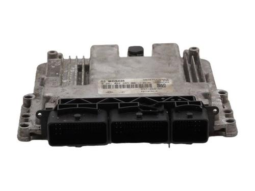 Used Engine control unit (ECU) Engine control unit (ECU) MERCEDES-BENZ CITAN MPV (W415) 109 CDI (415.703) (90 hp) 36169185 36169185