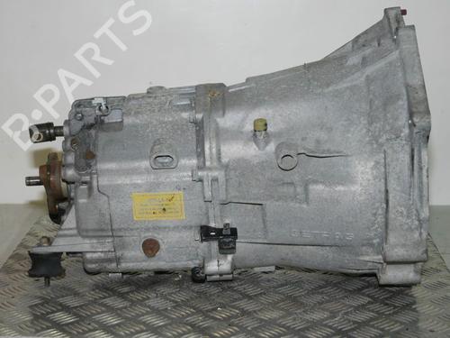 Gearbox BMW 3 (E46) 318 i | BP24387844M3 