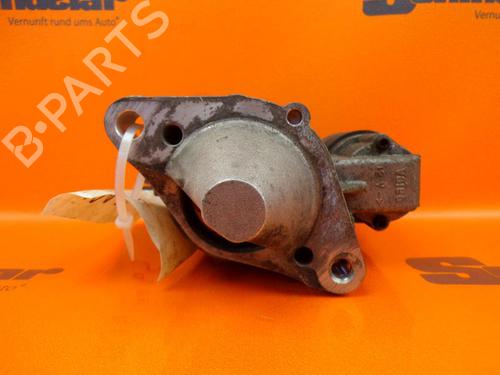 Throttle body AUDI A3 (8L1) 1.8 | BP24389879M82 