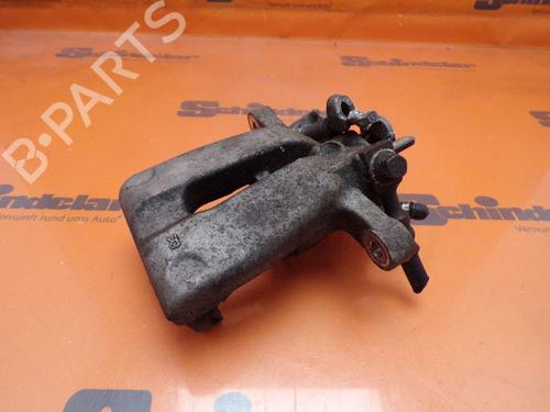 Used Right rear brake caliper Right rear brake caliper OPEL ASTRA G Saloon (T98) 1.6 16V (F69) (101 hp) 33151638 33151638