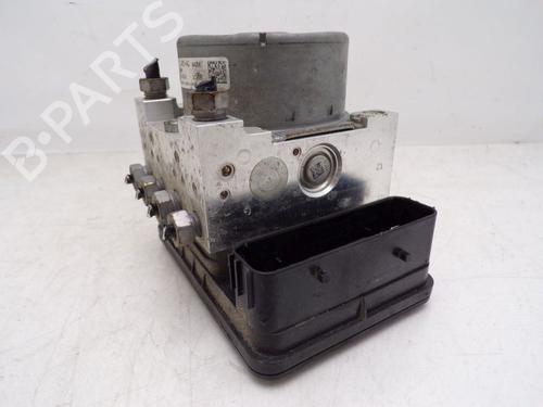 ABS pump FORD FOCUS III Turnier 1.0 EcoBoost | BP30185020M43