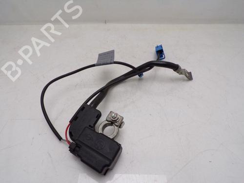 Cable BMW 3 Touring (E91) 318 i | BP33246108E12 - Image 2