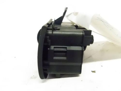 Headlight switch MERCEDES-BENZ E-CLASS T-Model (S211) E 220 T CDI (211.208) | BP32635563I24