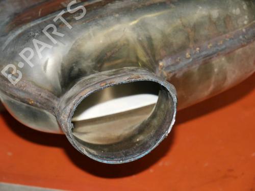 Catalyst BMW 3 Touring (G21, G81) 320 d xDrive | BP33147395M10  - Image 6