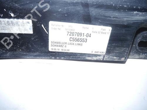 Other BMW 5 (F10) 525 d | BP33143111O1 - Image 6