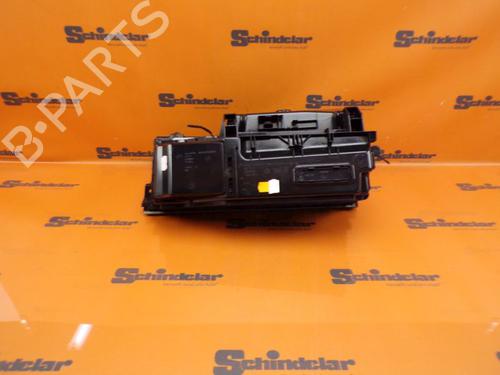 Glove box BMW 5 Touring (F11) M 550 d xDrive | BP24392350C95 