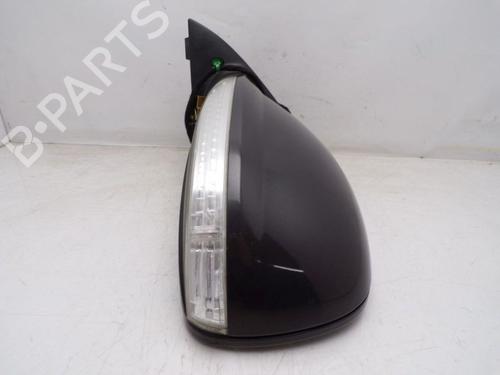 Andre VW TOUAREG (7LA, 7L6, 7L7) 3.0 V6 TDI | BP30916647O1 