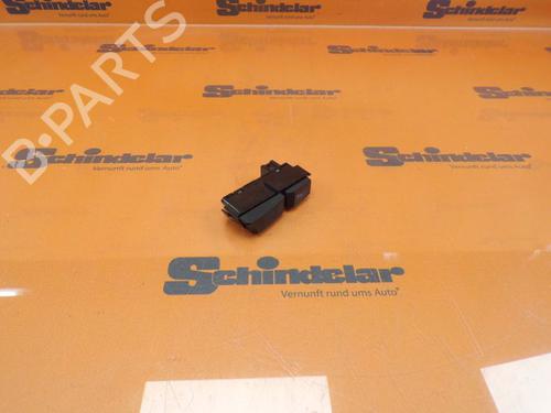 Electronic module OPEL MERIVA B MPV (S10) 1.7 CDTI (75) | BP33147009M83 - Image 3