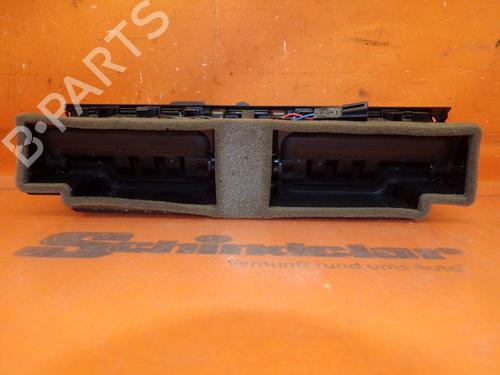 Air vent AUDI A4 B8 Avant (8K5) 3.0 TDI quattro | BP32647733I21 