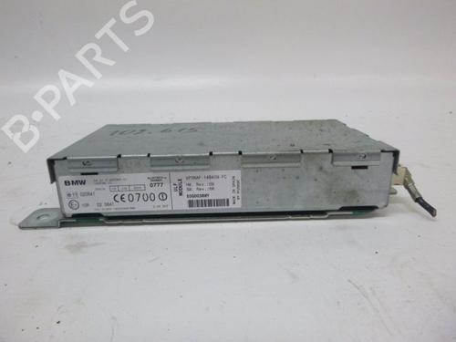 Control unit BMW X3 (E83) 3.0 d | BP24383564M11 