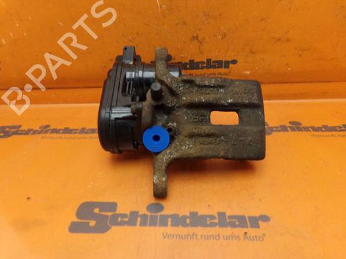 Right rear brake caliper KIA CEED Sportswagon (CD) 1.6 GDI Hybrid | BP25705121M106 