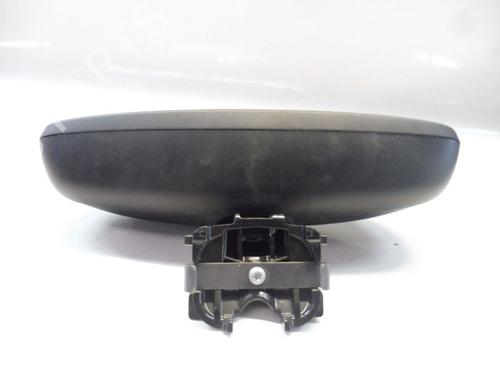 Rear mirror BMW 1 (F20) 118 d | BP24386011I6 
