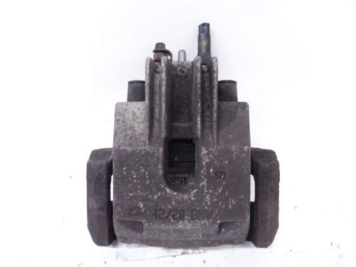 left-rear-brake-caliper-bmw-5-e60-2001-2002-2003-2004-2005-2006-2007-2008-2009-2010-33141367 main image