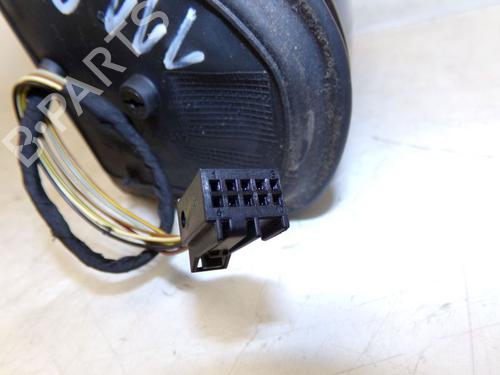 Andere MERCEDES-BENZ C-CLASS T-Model (S203) C 280 (203.254) | BP30916621O1