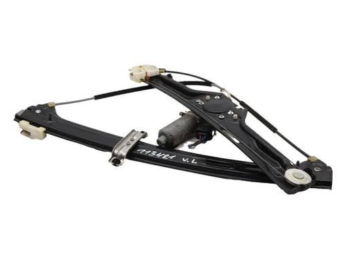 Front left window mechanism BMW X5 (E70) 3.0 d | BP37274520C22  - Image 5