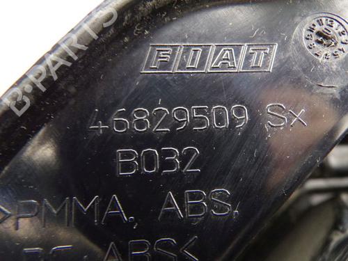 Left taillight FIAT IDEA (350_) 1.2 16V | BP33158147C34  - Image 5