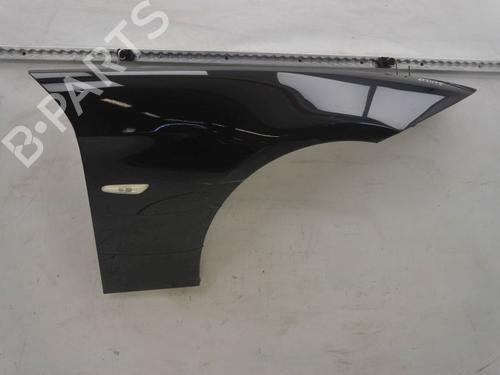 right-front-fenders-bmw-3-e90-2004-2005-2006-2007-2008-2009-2010-2011-2012-36475850 main image