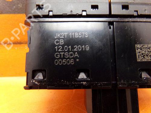 Switch FORD TRANSIT CONNECT V408 Box Body/MPV 1.5 EcoBlue | BP32646589I30