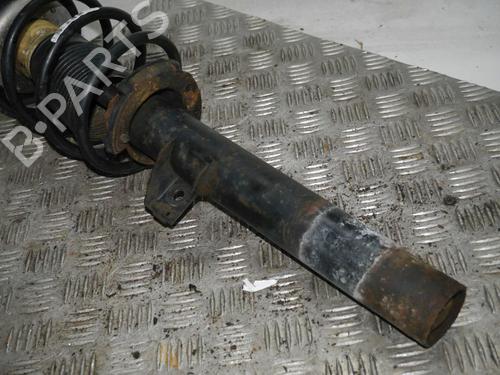 Right front shock absorber BMW 1 (E87) 116 i | BP33845645M17 - Image 2
