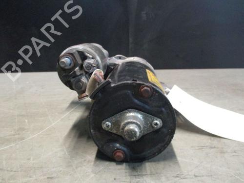 Starter BMW 3 (E90) 316 d | BP24379732M8 