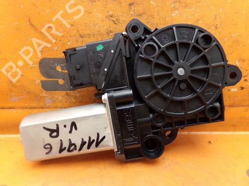 Right front window motor FIAT CROMA (194_) 2.2 16V | BP29380627E20 