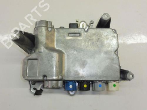 Used Control unit Control unit TESLA MODEL X (5YJX) P90D AWD (772 hp) 34412183 34412183