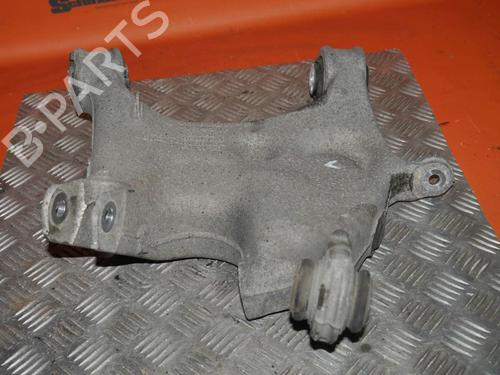 Left rear suspension arm BMW 5 Touring (F11) M 550 d xDrive | BP24392430M14 