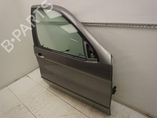 Right front door BMW X5 (E53) 3.0 d | BP29873333C3