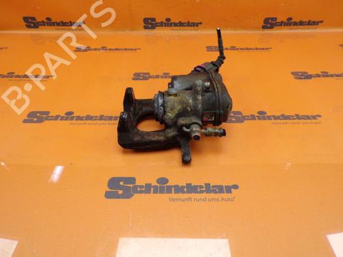 Right rear brake caliper MAZDA 3 (BM, BN) 2.0 | BP24392674M106 