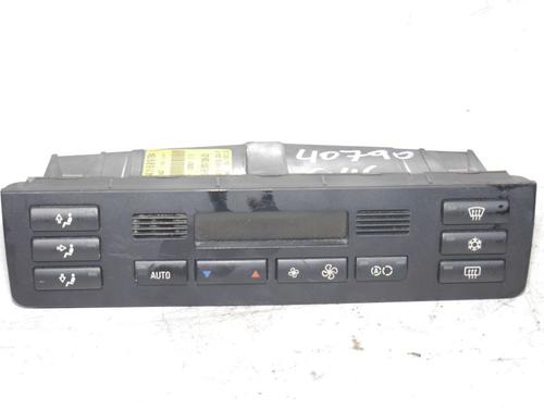 Used Climate control BMW 3 Touring (E46) 320 d (150 hp) 32822616