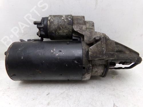 Used Starter FORD TRANSIT Bus (FD_ _, FB_ _, FS_ _, FZ_ _, FC_ _) 2.2 TDCi (85 hp) 30515889
