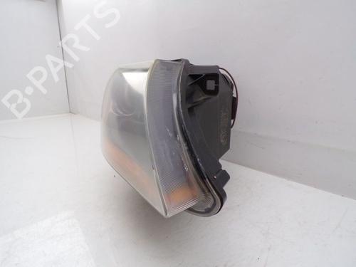 Right headlight BMW Z4 Roadster (E85) 2.5 i | BP32004767C29