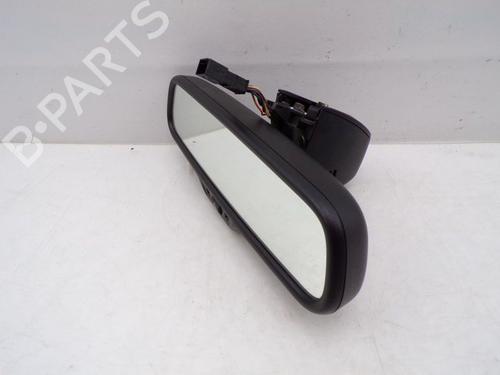 Rear mirror AUDI Q7 (4LB) 3.0 TDI quattro | BP32653621I6