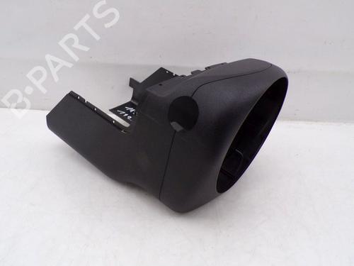 Used Other MERCEDES-BENZ CLA Shooting Brake (X118) CLA 180 (118.684) (136 hp) 32840574