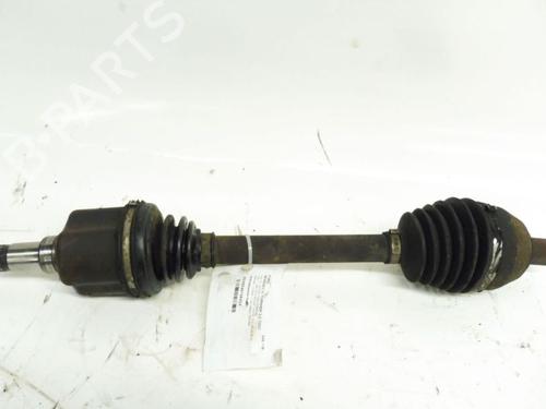 left-front-driveshaft-ford-mondeo-iv-turnier-ba7-2007-2008-2009-2010-2011-2012-2013-2014-2015-30669562 main image