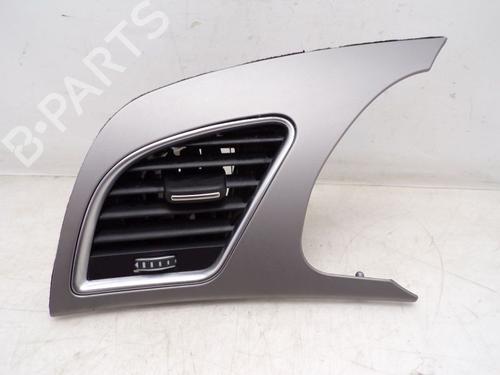 Luftventilen AUDI A5 Convertible (8F7) 3.0 TFSI quattro (272 hp) 32840030